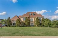 photo property thumbnail