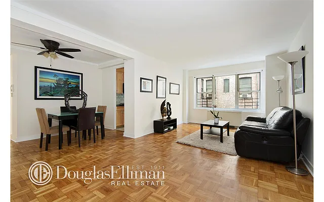 Sold by Douglas Elliman | media 14