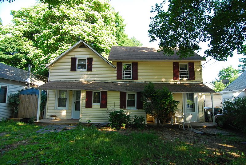 2nd image of 88 Netcong Rd