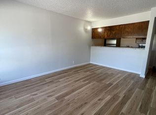505 Eagle Dr #5, Denton, TX 76201