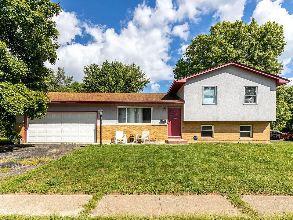 3800 Armada Rd Columbus OH 43232 Zillow