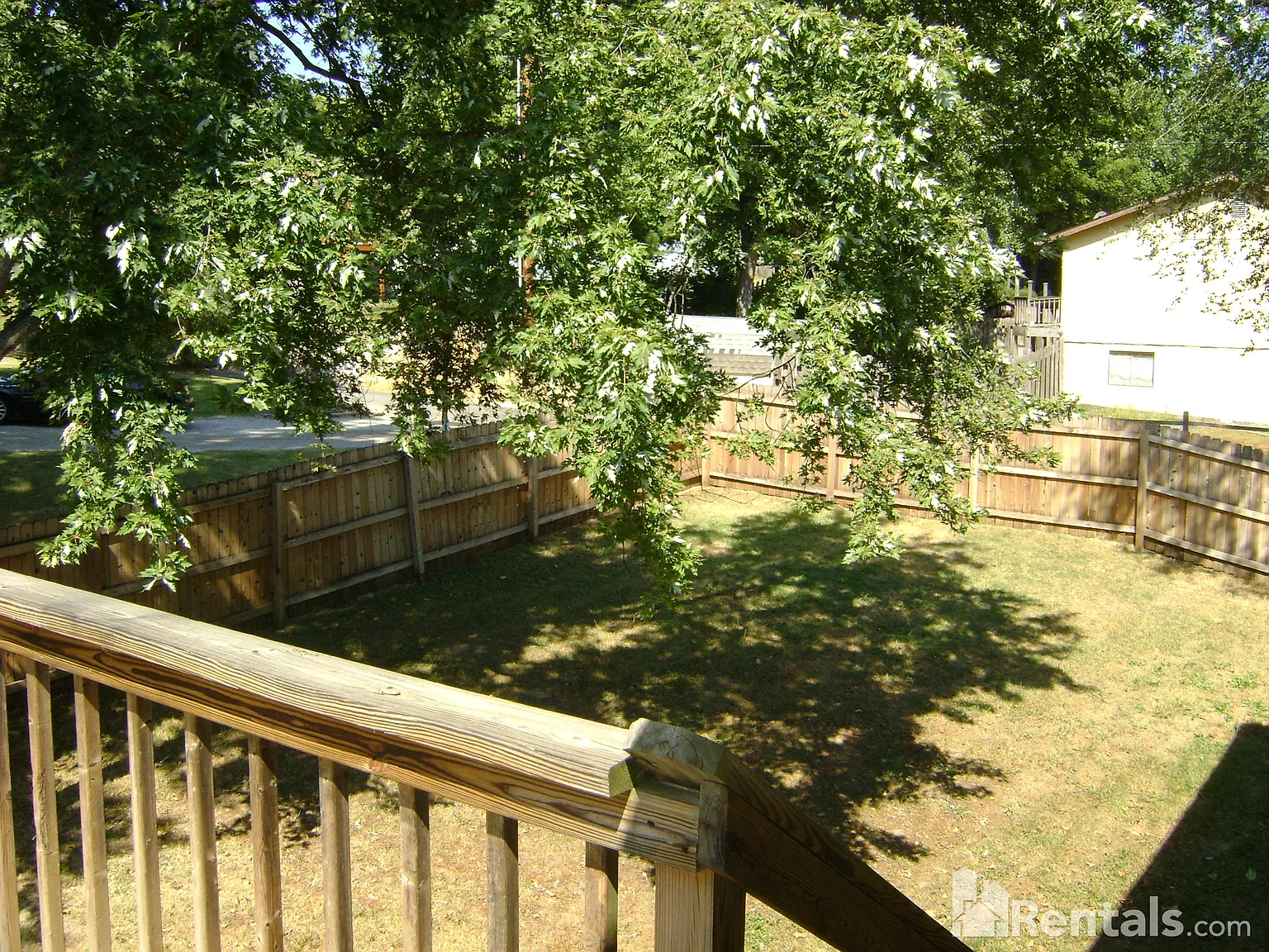 141 York St photo 1
