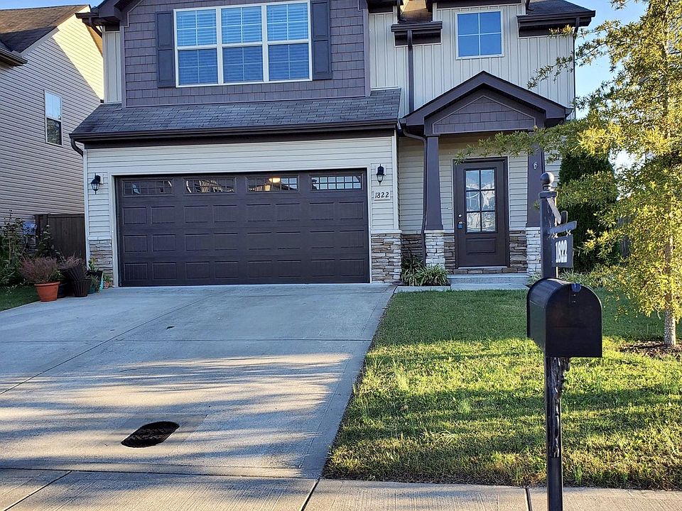 1st image of 1822 Warmingfield Dr