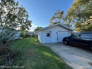 2nd image of 24835 Brittany Ave