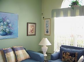 2nd image of 3875 Saint Armens Cir