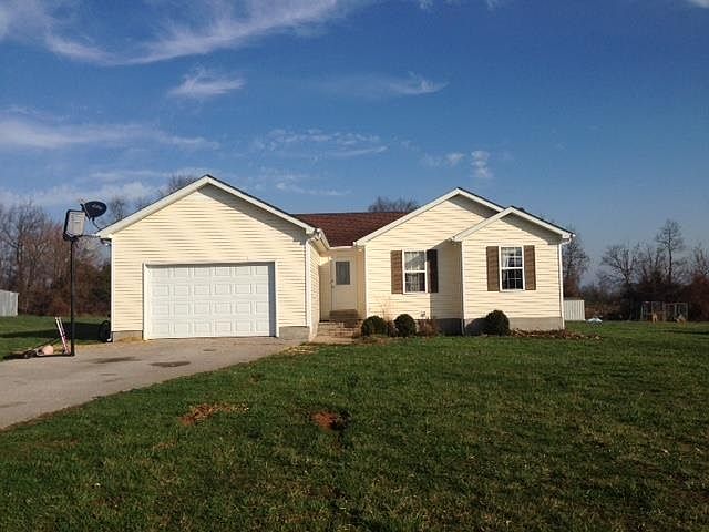 2nd image of 1880 Smiths Grove Oakland Rd