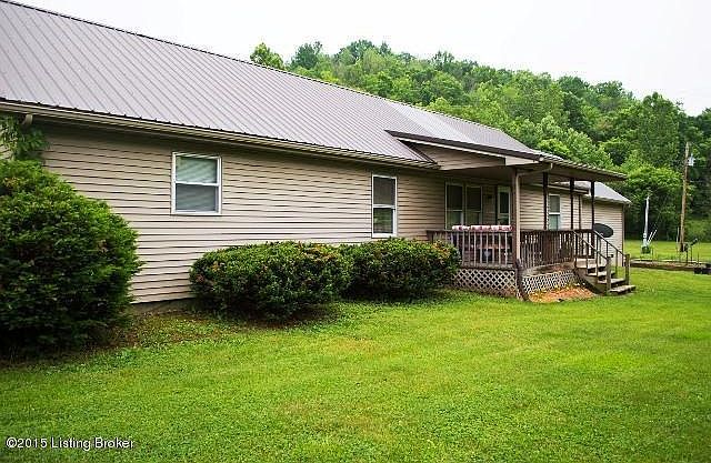 2977 Mill Creek-37