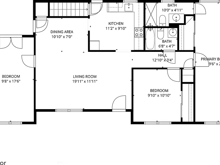 9675 La Jolla Dr — Photo 45
