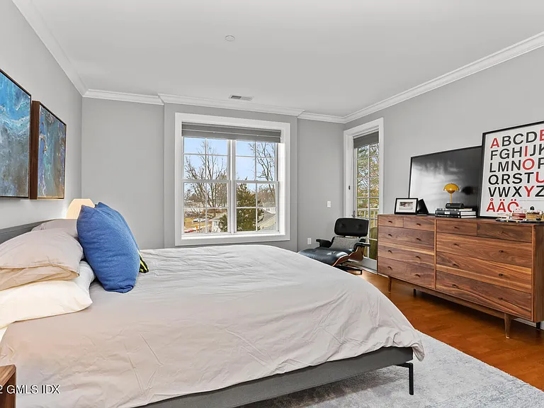 77 Havemeyer Ln #314 — Photo 7