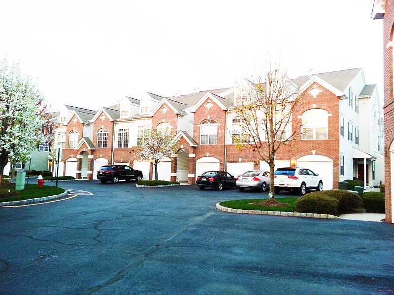 1st image of 229 Riverwalk Way