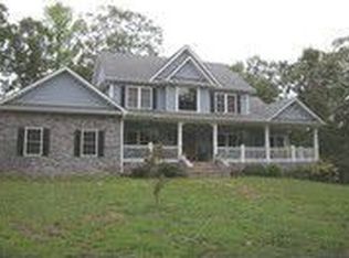 230 Panola Rd, Jackson, GA 30233