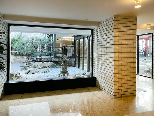 Sold by Brown Harris Stevens | media 8