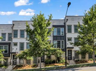 552 Ember Ln NW, Atlanta, GA 30318