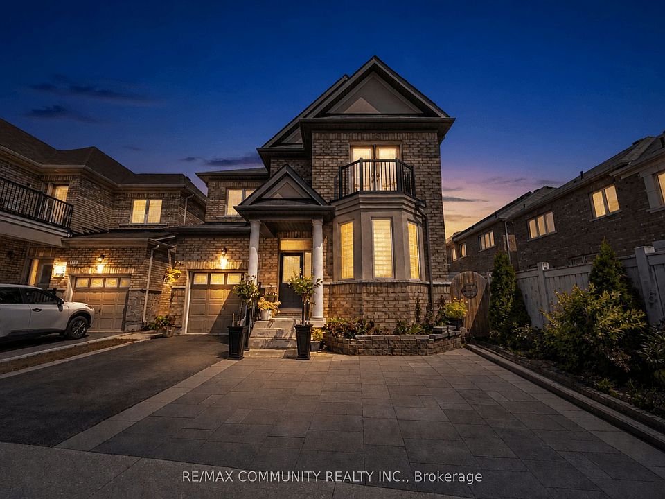 1st image of 129 Mingay Ave