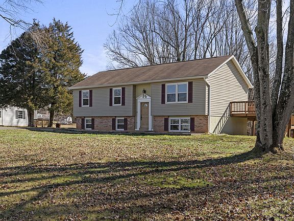 5th image of 6305 Highmeadow Pl