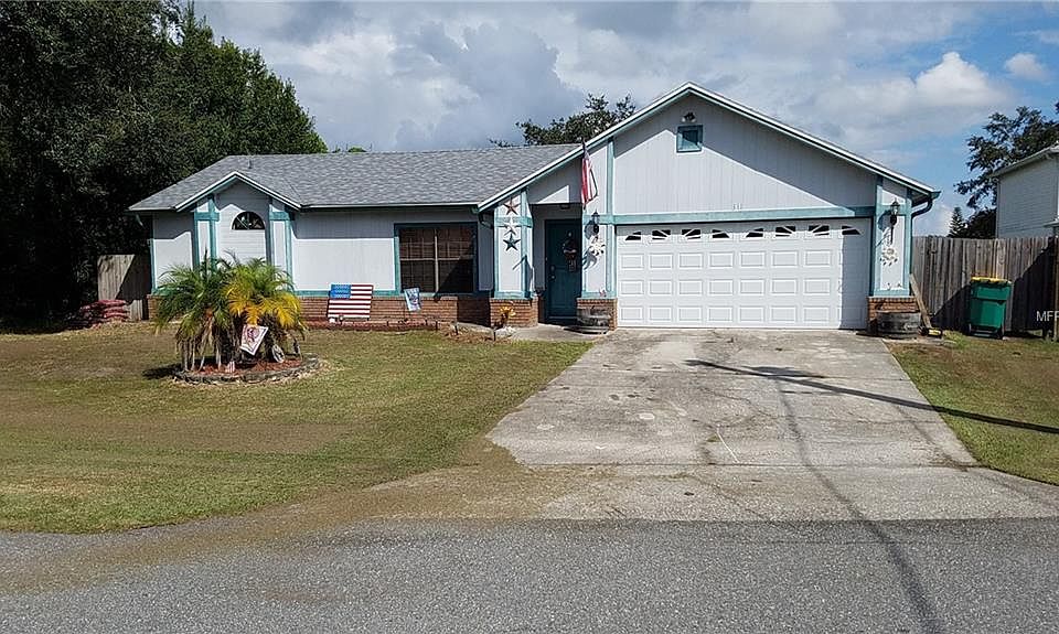 1st image of 311 Mormanno Way