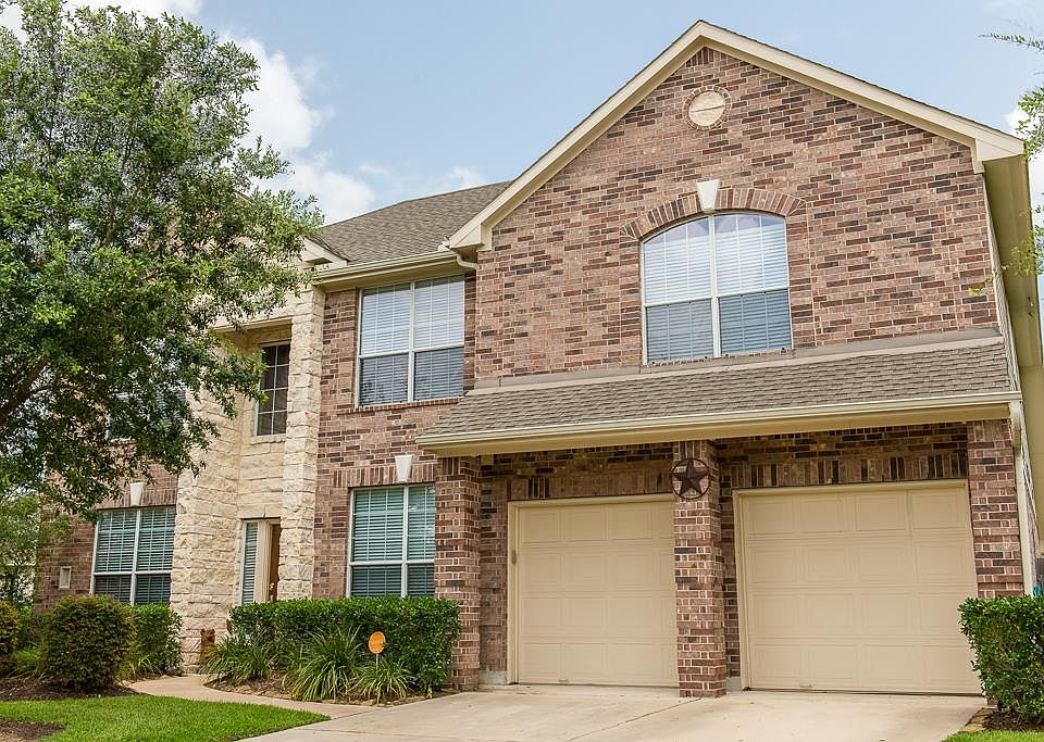 1st image of 514 Baycliff Ct
