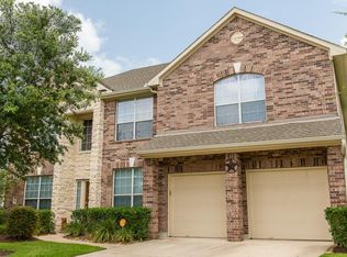 514 Baycliff Ct, League City, TX 77573