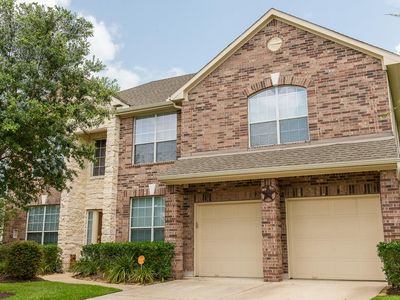 514 Baycliff Ct, League City, TX, 77573