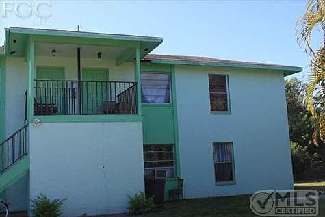 1st image of 16931 Juanita Ave