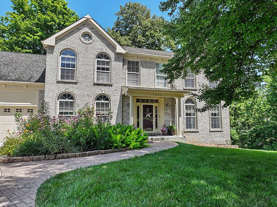 1st image of 7001 Shadetree Ct