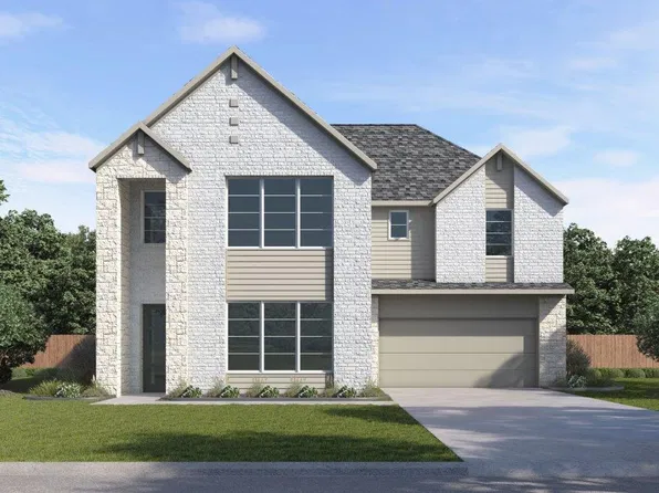 723 Greenwood Sq, Richardson, TX 75080