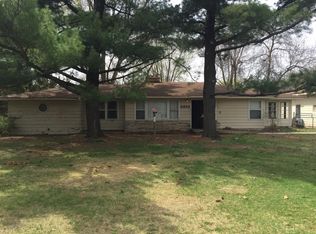 8323 W River Rd, Brooklyn Park, MN 55444