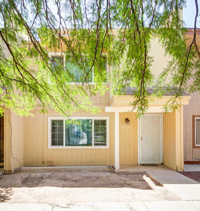 1st image of 5862 S Del Moral Blvd