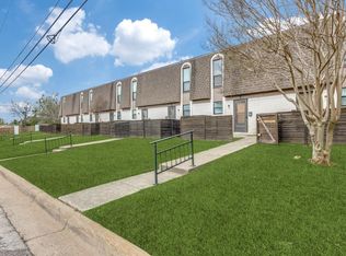 7700 Chapin Rd APT 5, Fort Worth, TX 76116