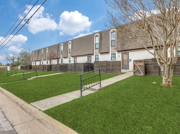 7700 Chapin Rd APT 5