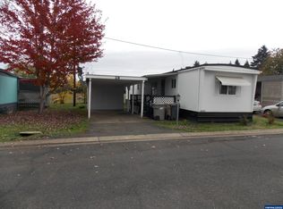 1030 E Ellendale Ave #29, Dallas, OR 97338