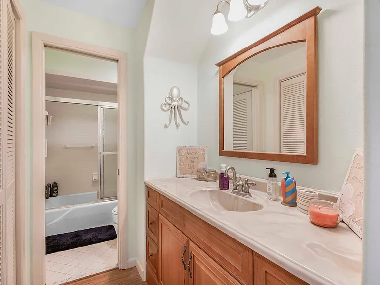 11316 W Bayshore Dr #57 — Photo 27