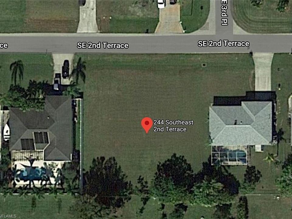 2nd image of 244 SE 2nd Ter