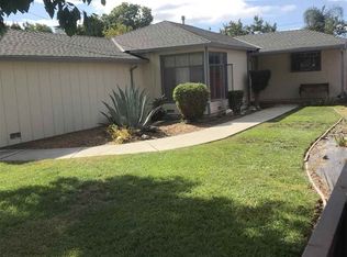 555 Andrews St, Livermore, CA