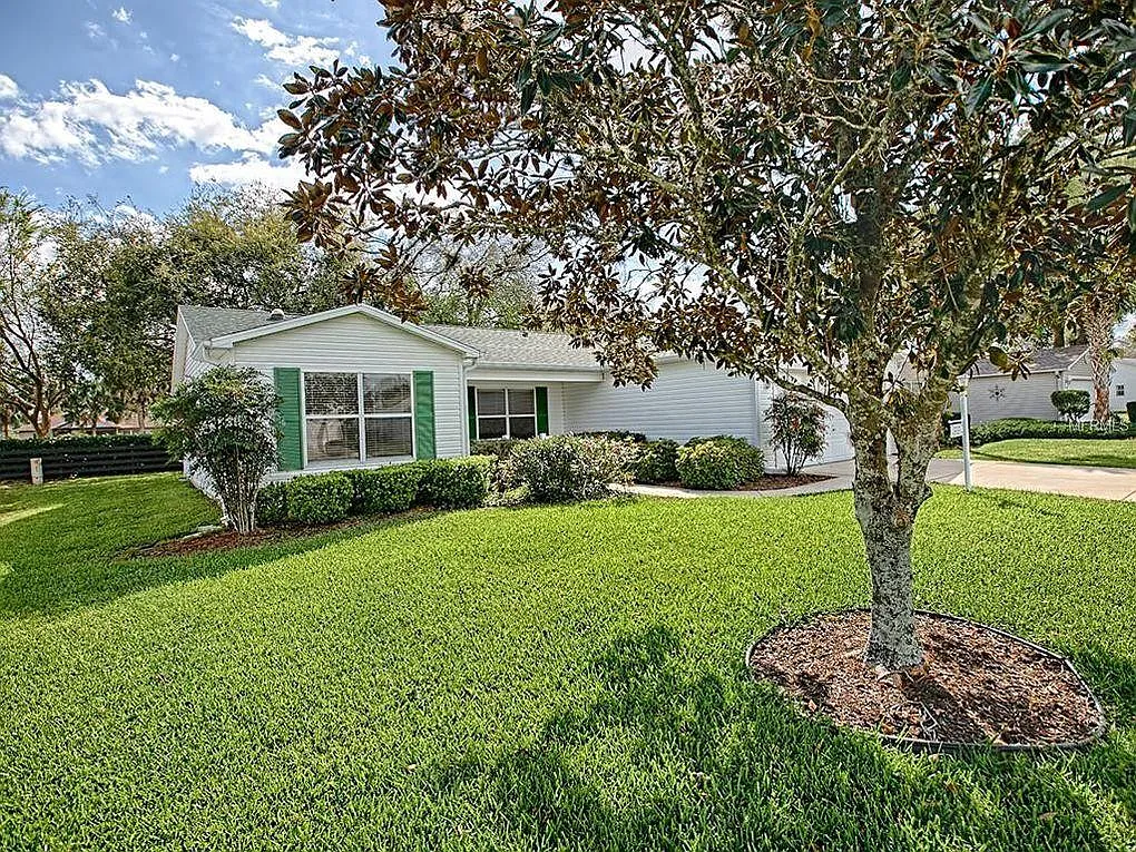 2527 Privada Dr — Photo 4
