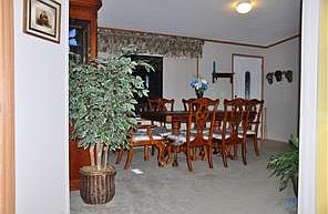 4th image of 434 County Road 1781