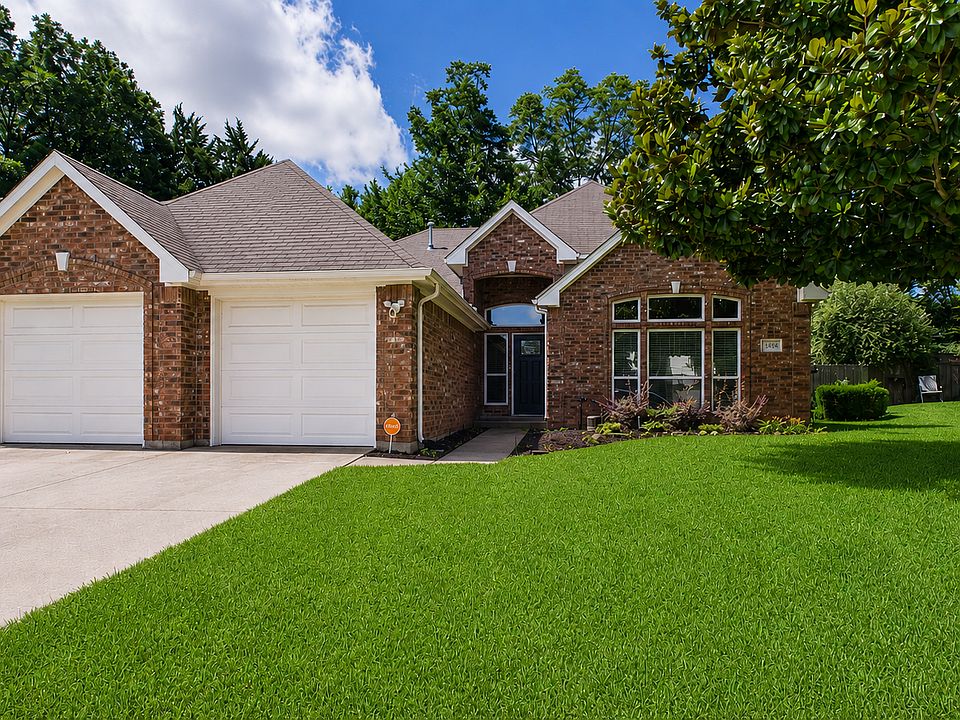 1st image of 1405 Meadowbrook Dr