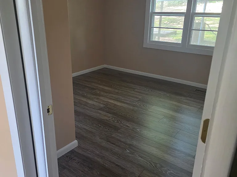 174 W Wadsworth Cir — Photo 6