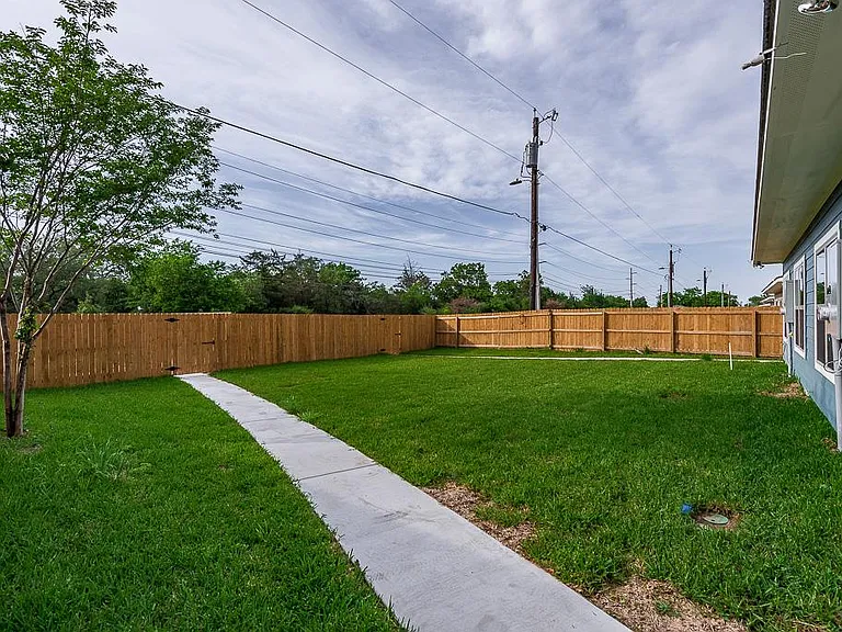 409 Cooner St #A — Photo 21