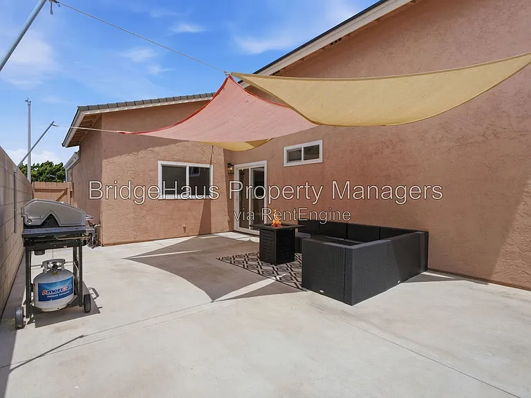 6379 Elsberry St — Photo 29