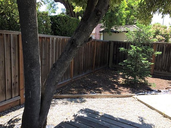 3rd image of 3036 Mauna Loa Ct