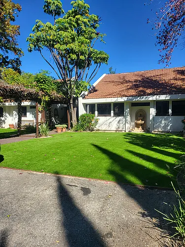 191 Dapplegray Rd Photo 1