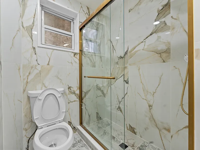 522 S 5th St #2 — Photo 16