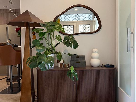 3rd image of 800 E Camino 408