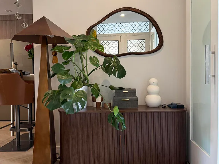 800 E Camino 408 #408 — Photo 3