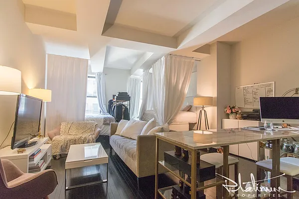 Rented by Platinum Properties | media 12