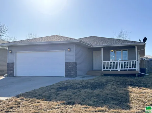 301 Nebraska St, Hubbard, NE 68741