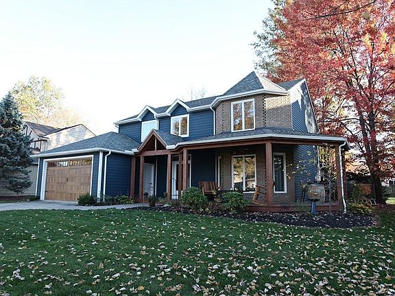 3rd image of 21263 Jonathan Dr