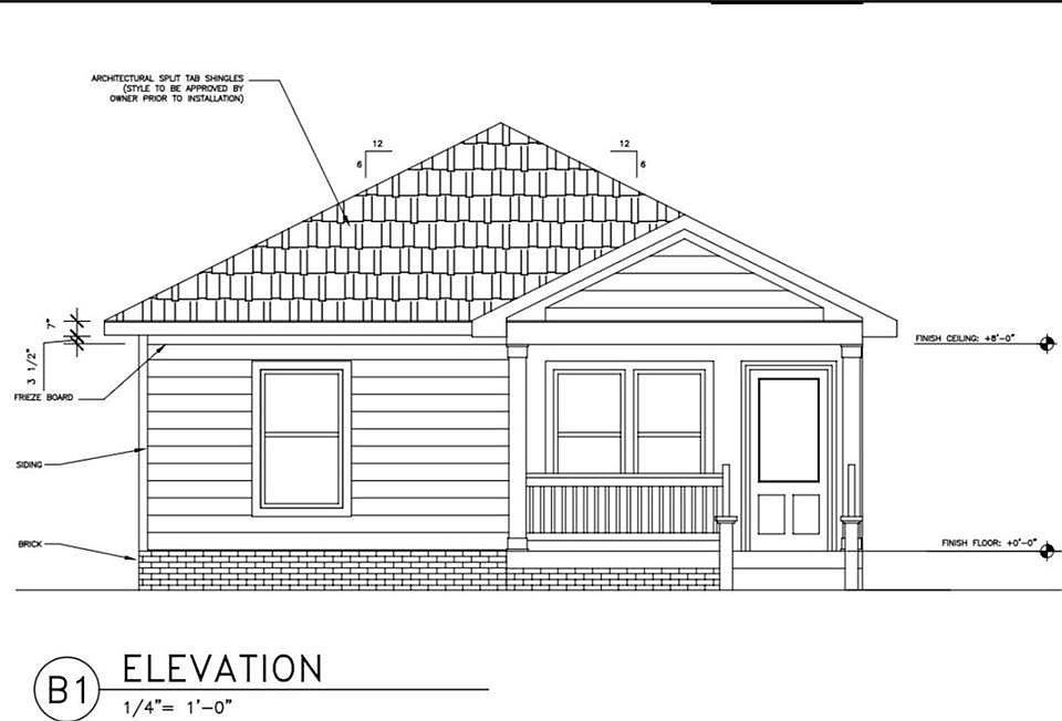 2nd image of 1832 Woodcock Pl