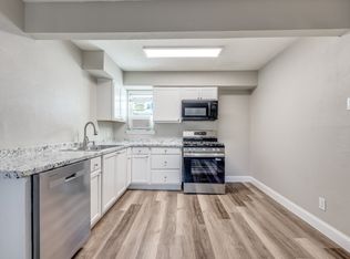 The Square Apartments, Denison, TX 75020